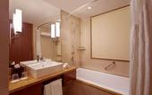 Туры в отель Holiday Inn Cochin by IHG