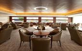 Туры в отель Holiday Inn Cochin by IHG