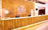 Туры в отель Holiday Inn Cochin by IHG