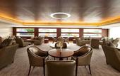 Туры в отель Holiday Inn Cochin by IHG