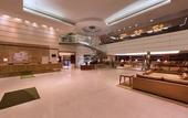 Туры в отель Holiday Inn Cochin by IHG