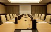 Туры в отель Holiday Inn Cochin by IHG