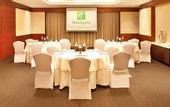 Туры в отель Holiday Inn Cochin by IHG
