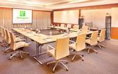 Туры в отель Holiday Inn Cochin by IHG