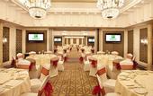 Туры в отель Holiday Inn Cochin by IHG
