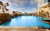 Туры в отель Holiday Inn Cochin by IHG