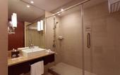 Туры в отель Holiday Inn Cochin by IHG