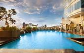 Туры в отель Holiday Inn Cochin by IHG