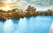 Туры в отель Holiday Inn Cochin by IHG