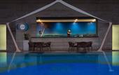 Туры в отель Holiday Inn Cochin by IHG