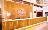 Туры в отель Holiday Inn Cochin by IHG