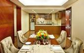 Туры в отель Holiday Inn Cochin by IHG