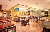Туры в отель Holiday Inn Cochin by IHG