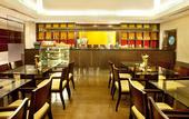 Туры в отель Holiday Inn Cochin by IHG