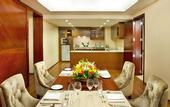 Туры в отель Holiday Inn Cochin by IHG