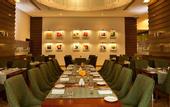 Туры в отель Holiday Inn Cochin by IHG