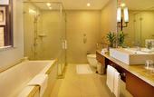 Туры в отель Holiday Inn Cochin by IHG