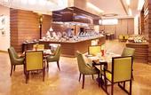 Туры в отель Holiday Inn Cochin by IHG