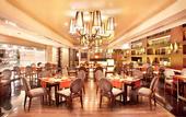 Туры в отель Holiday Inn Cochin by IHG