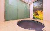 Туры в отель Holiday Inn Cochin by IHG