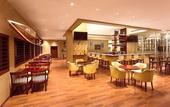 Туры в отель Holiday Inn Cochin by IHG