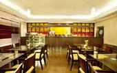 Туры в отель Holiday Inn Cochin by IHG