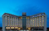 Туры в отель Four Points by Sheraton Visakhapatnam