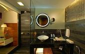 Туры в отель Four Points by Sheraton Visakhapatnam
