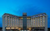 Туры в отель Four Points by Sheraton Visakhapatnam