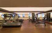 Туры в отель Four Points by Sheraton Visakhapatnam
