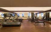 Туры в отель Four Points by Sheraton Visakhapatnam