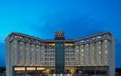 Туры в отель Four Points by Sheraton Visakhapatnam