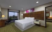Туры в отель Four Points by Sheraton Visakhapatnam