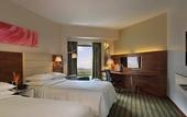 Туры в отель Four Points by Sheraton Visakhapatnam