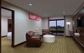 Туры в отель Four Points by Sheraton Visakhapatnam