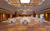 Туры в отель Four Points by Sheraton Visakhapatnam