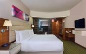 Туры в отель Four Points by Sheraton Visakhapatnam