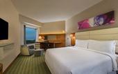 Туры в отель Four Points by Sheraton Visakhapatnam