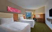 Туры в отель Four Points by Sheraton Visakhapatnam