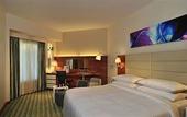 Туры в отель Four Points by Sheraton Visakhapatnam