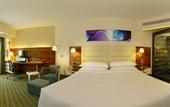Туры в отель Four Points by Sheraton Visakhapatnam