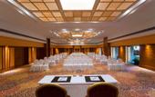 Туры в отель Four Points by Sheraton Visakhapatnam