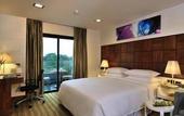 Туры в отель Four Points by Sheraton Visakhapatnam
