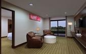 Туры в отель Four Points by Sheraton Visakhapatnam