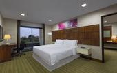 Туры в отель Four Points by Sheraton Visakhapatnam