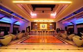 Туры в отель Four Points by Sheraton Visakhapatnam