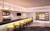 Туры в отель Four Points by Sheraton Visakhapatnam