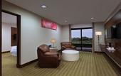 Туры в отель Four Points by Sheraton Visakhapatnam