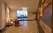 Туры в отель Four Points by Sheraton Visakhapatnam