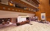 Туры в отель Four Points by Sheraton Visakhapatnam